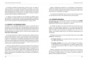 Pandemia 8