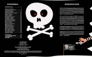 Piratas 1