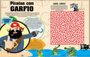 Piratas 3