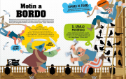 Piratas 4