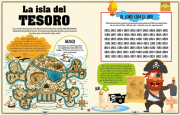 Piratas 5