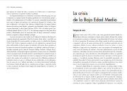 Historia España 3