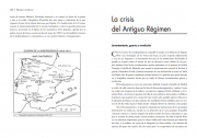 Historia España 5