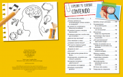 Explora cerebro 1