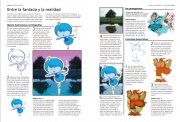 Guía cómic 6