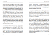 Química 5