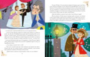 Sherlock Holmes 3