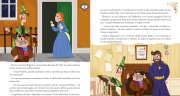 Sherlock Holmes 4