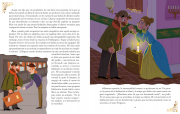 Sherlock Holmes 5
