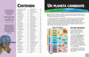 Gran libro dinosaurios 1