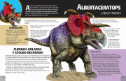 Gran libro dinosaurios 4