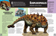 Gran libro dinosaurios 5