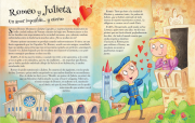 Personajes ficcion 3