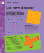 Forma y espacio 4