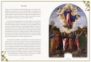 Angeles 3