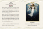 Angeles 4