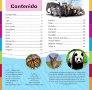 Animales 1