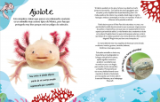 Animales singulares 5