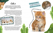 Baby animales 5