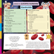 Cuerpo 1