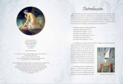 Mitología 1