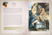 Mitología 2