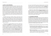 Terapia emocional 3