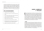 Terapia emocional 5
