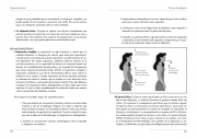 Terapia emocional 7