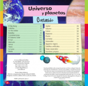 Universo 1