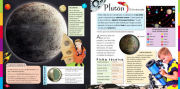 Universo 3