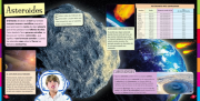 Universo 4