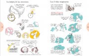 Emociones I 2
