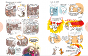Emociones II 4