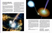 Universo 3