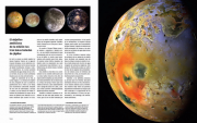 Universo 4