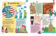 Monumentos 6