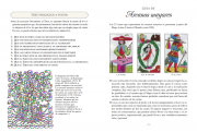 Tarot 2
