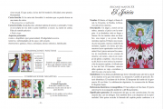 Tarot 3