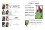 Tarot 4