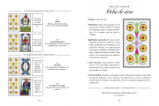 Tarot 5