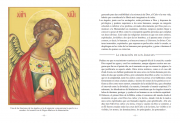 Tarot angeles 2