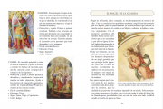 Tarot angeles 3
