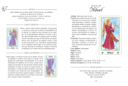Tarot angeles 5