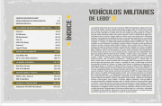 Vehículos militares 1