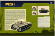 Vehículos militares 2