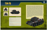 Vehículos militares 3