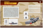 Vehículos militares 7