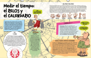 Hechos historia 2