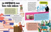Hechos historia 3